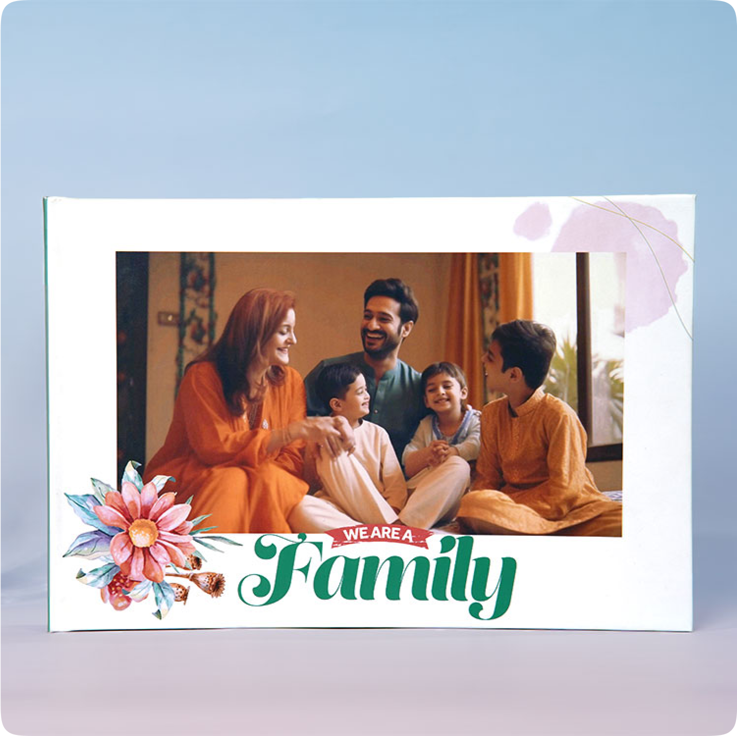 Mask group - 2025-07-23T115000.035