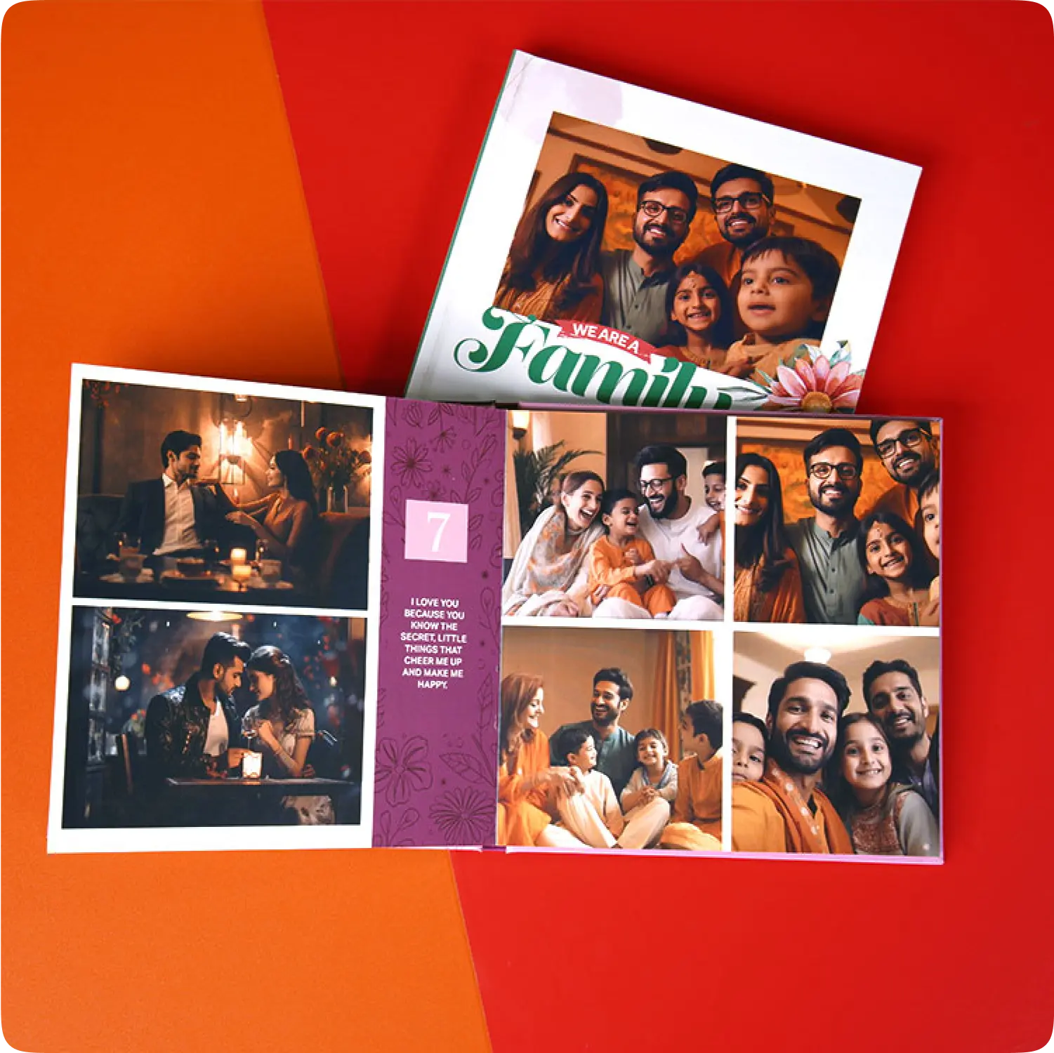 Mask group - 2025-07-23T115100.320