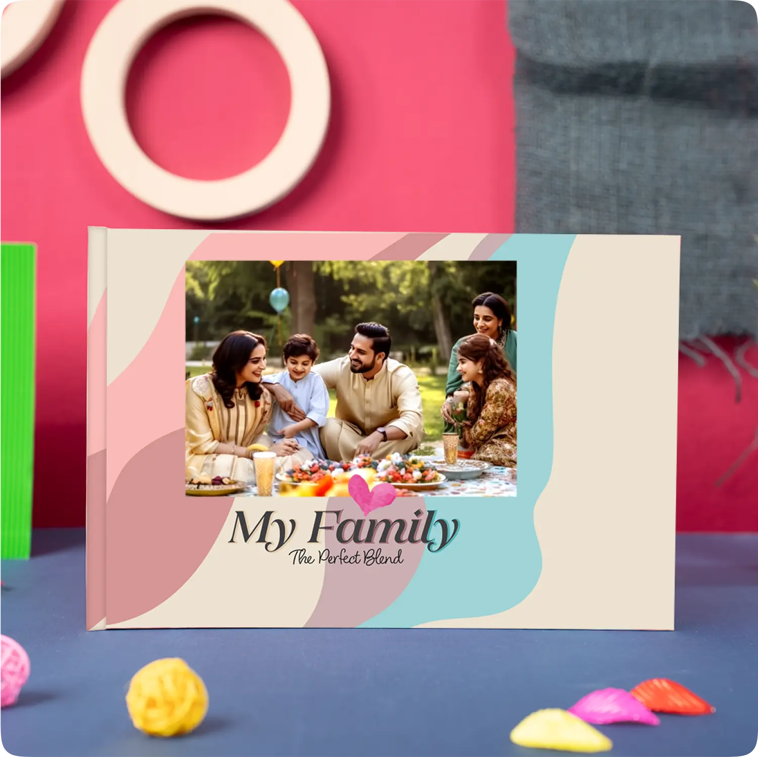 Mask group - 2025-07-23T115151.729