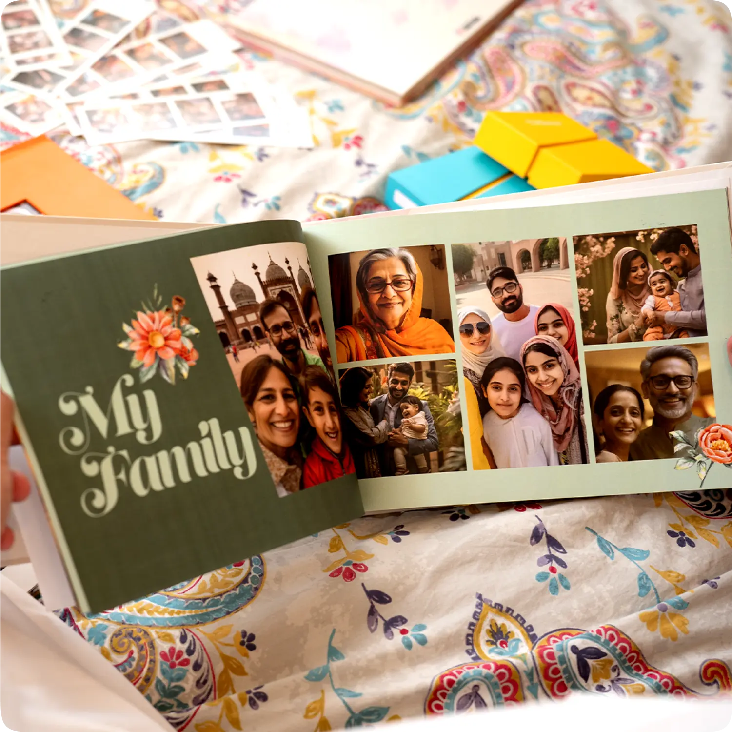 Mask group - 2025-07-23T115237.153