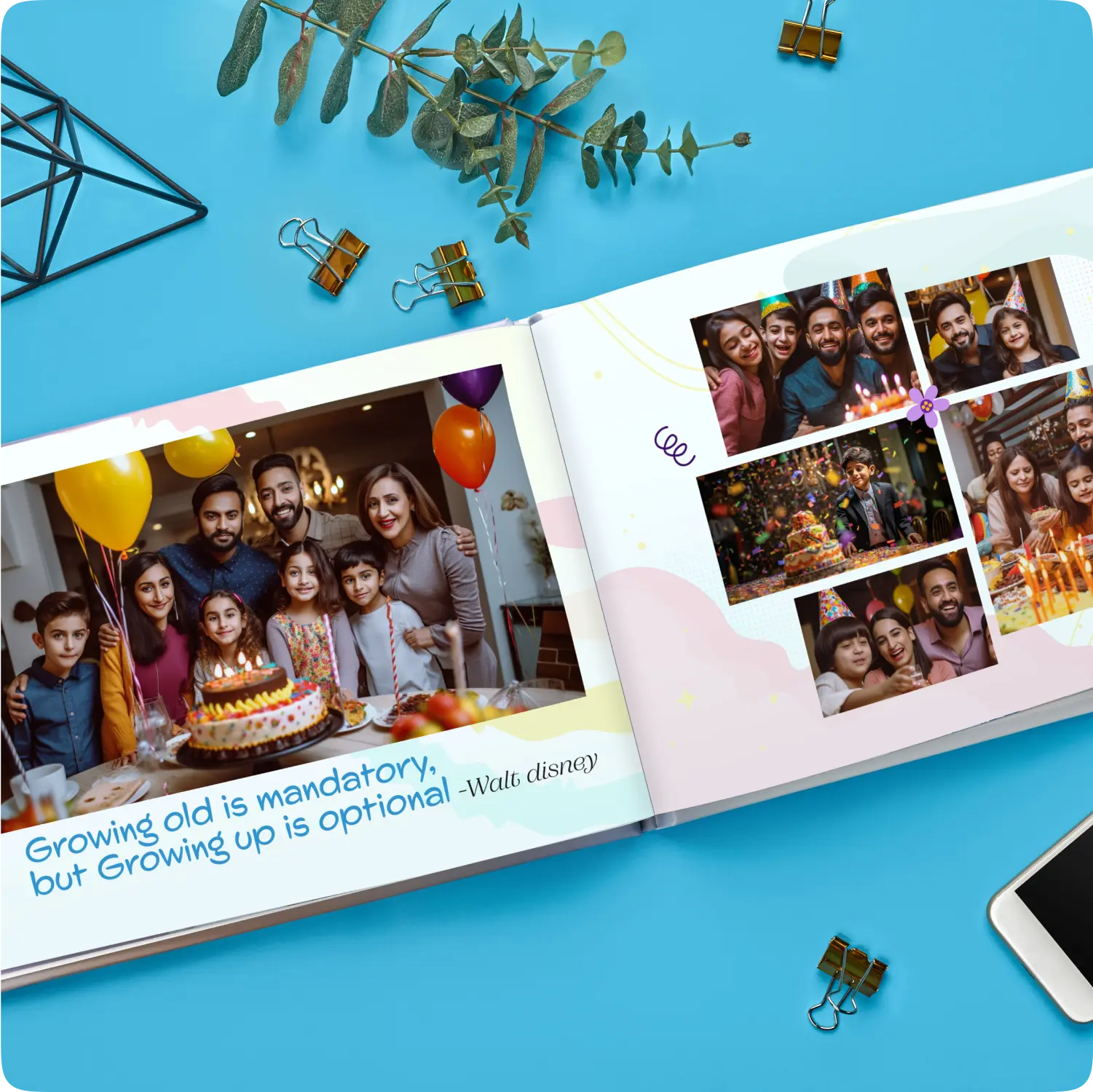 Mask group - 2025-07-23T120403.688