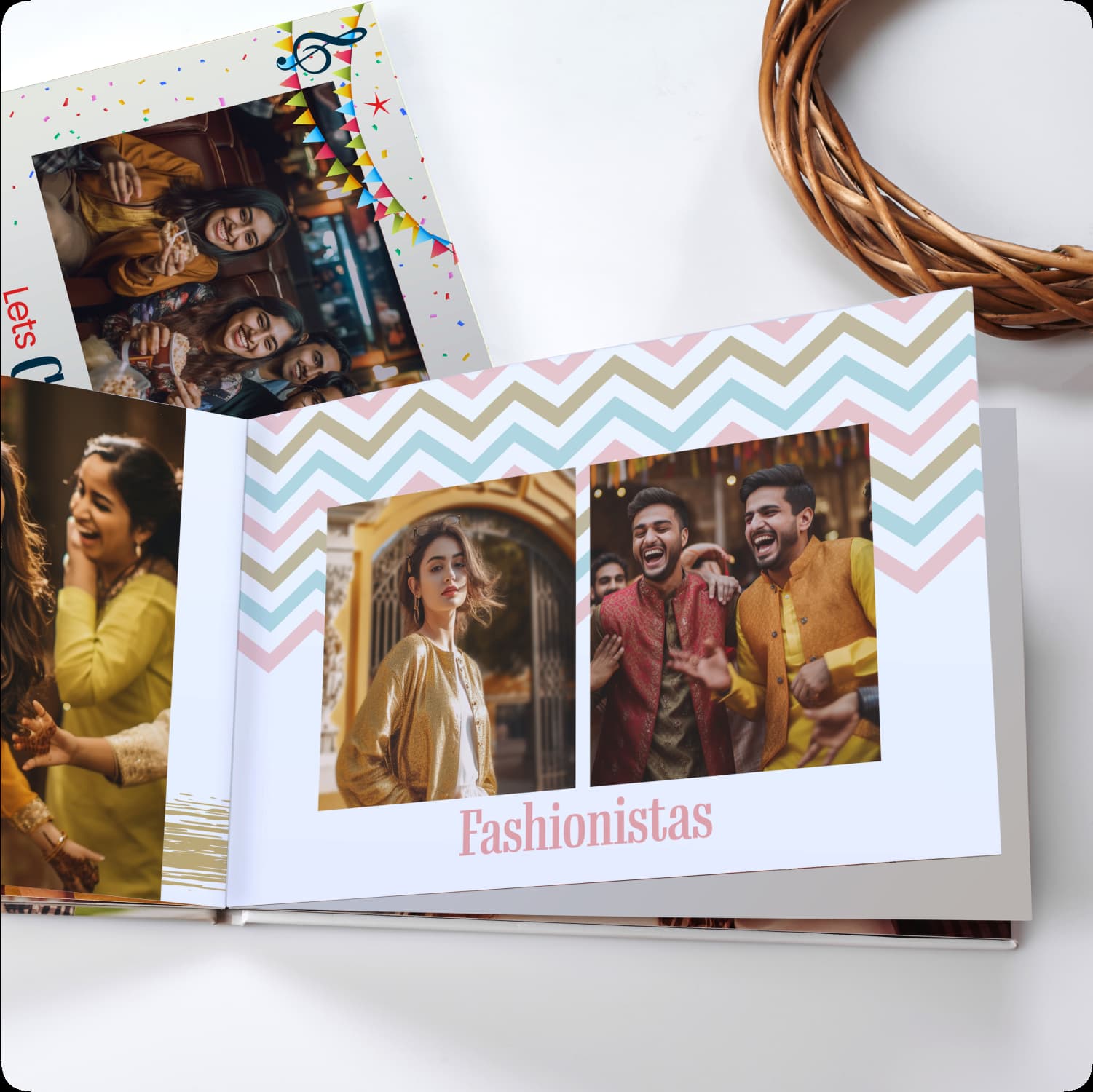 Mask group - 2025-07-23T120432.088