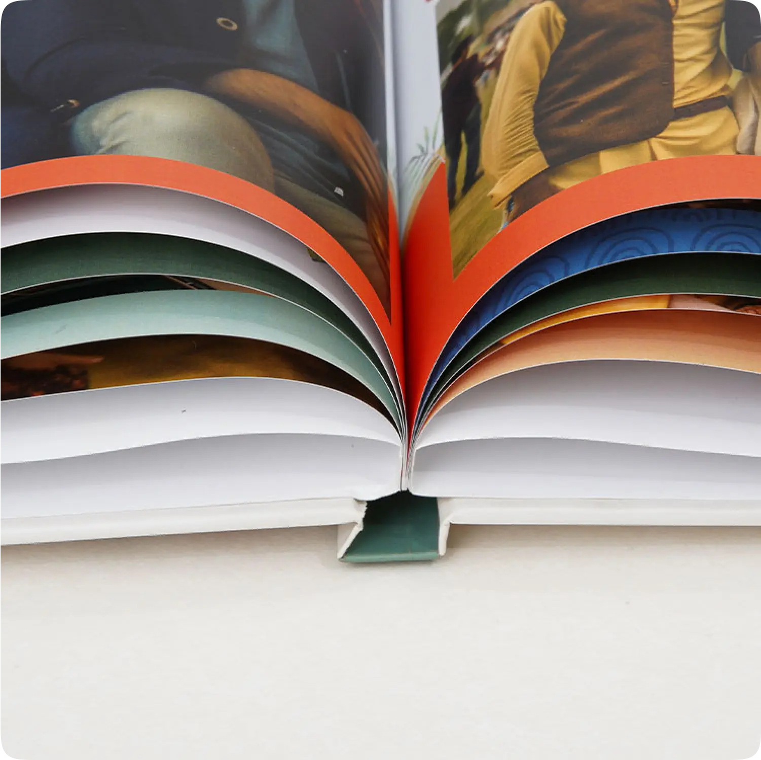 Mask group - 2025-07-23T120528.737