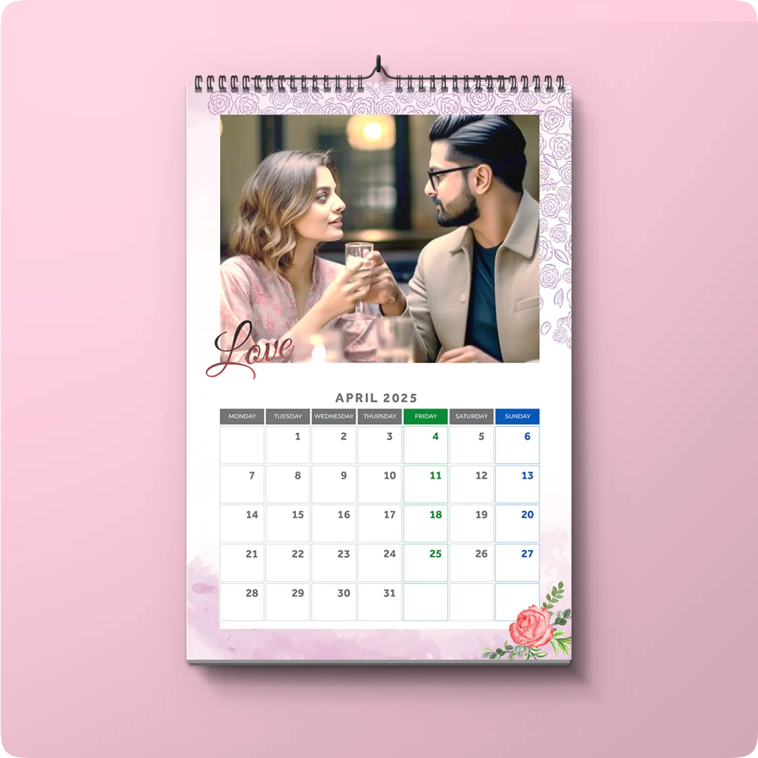 Mask group - 2025-07-23T161105.196