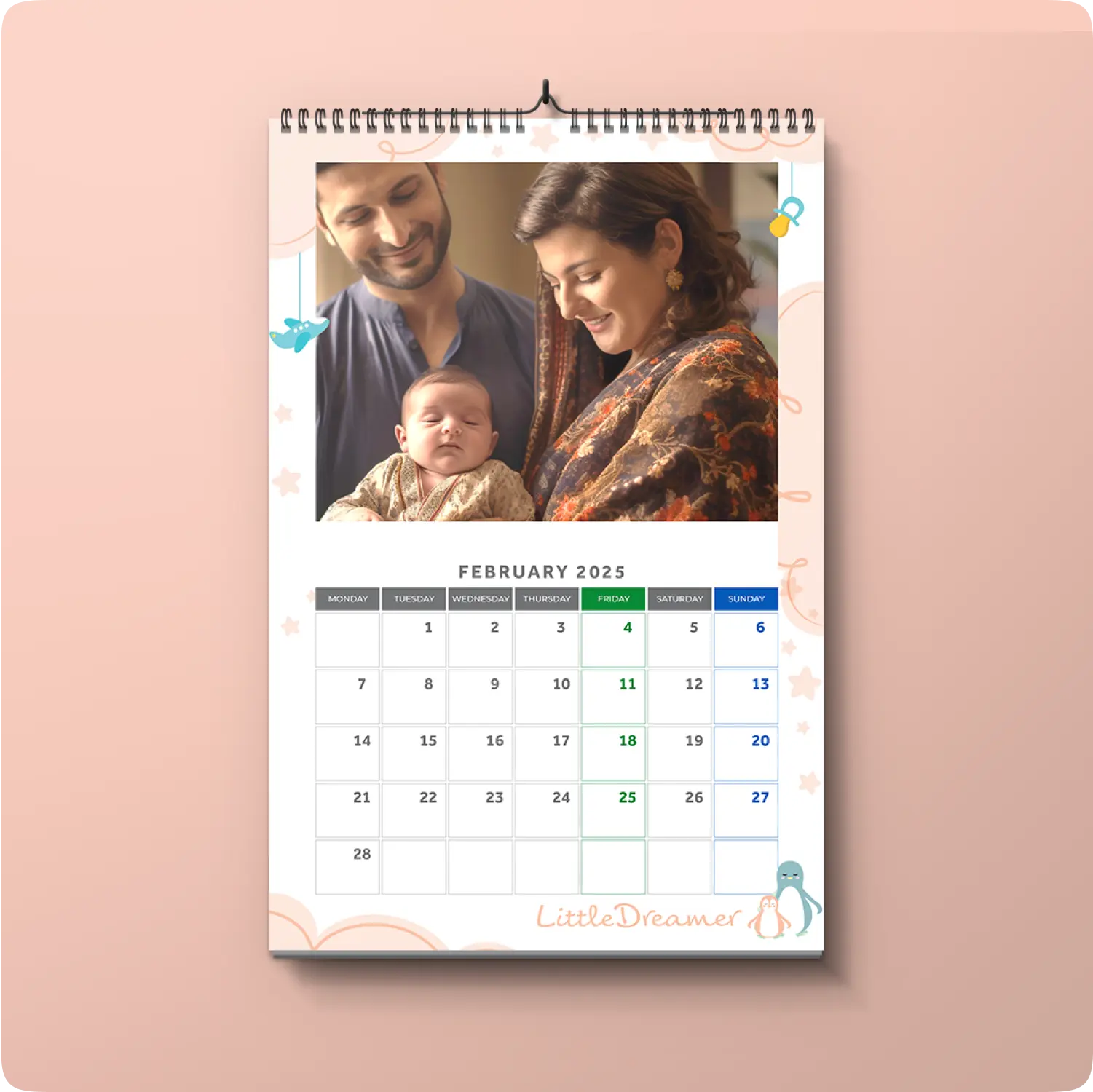 Mask group - 2025-07-23T161206.676