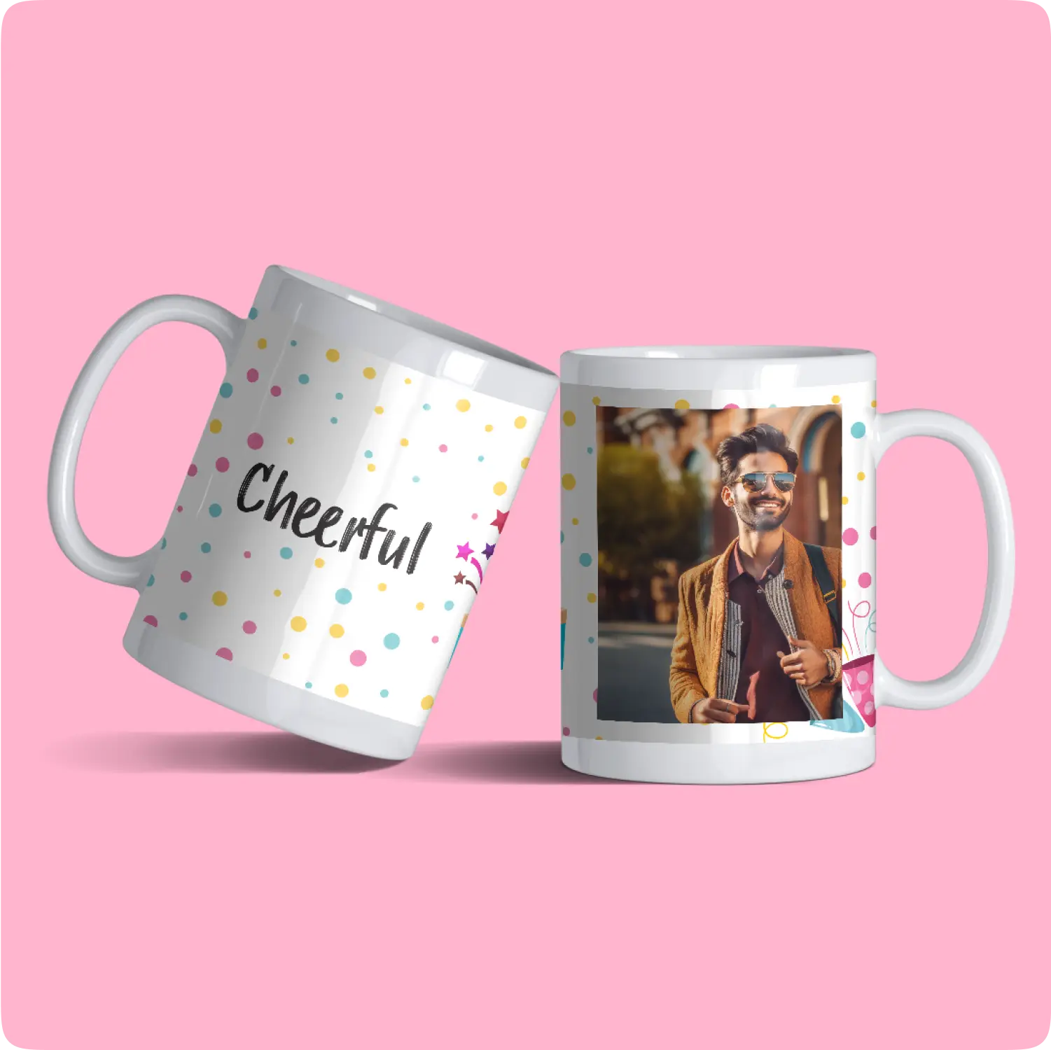 Mask group - 2025-07-25T184438.949