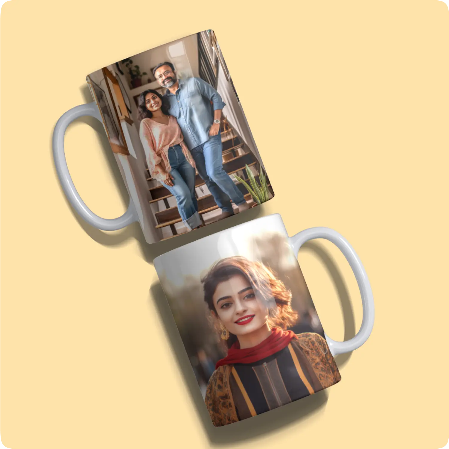 Mask group - 2025-07-25T184508.909