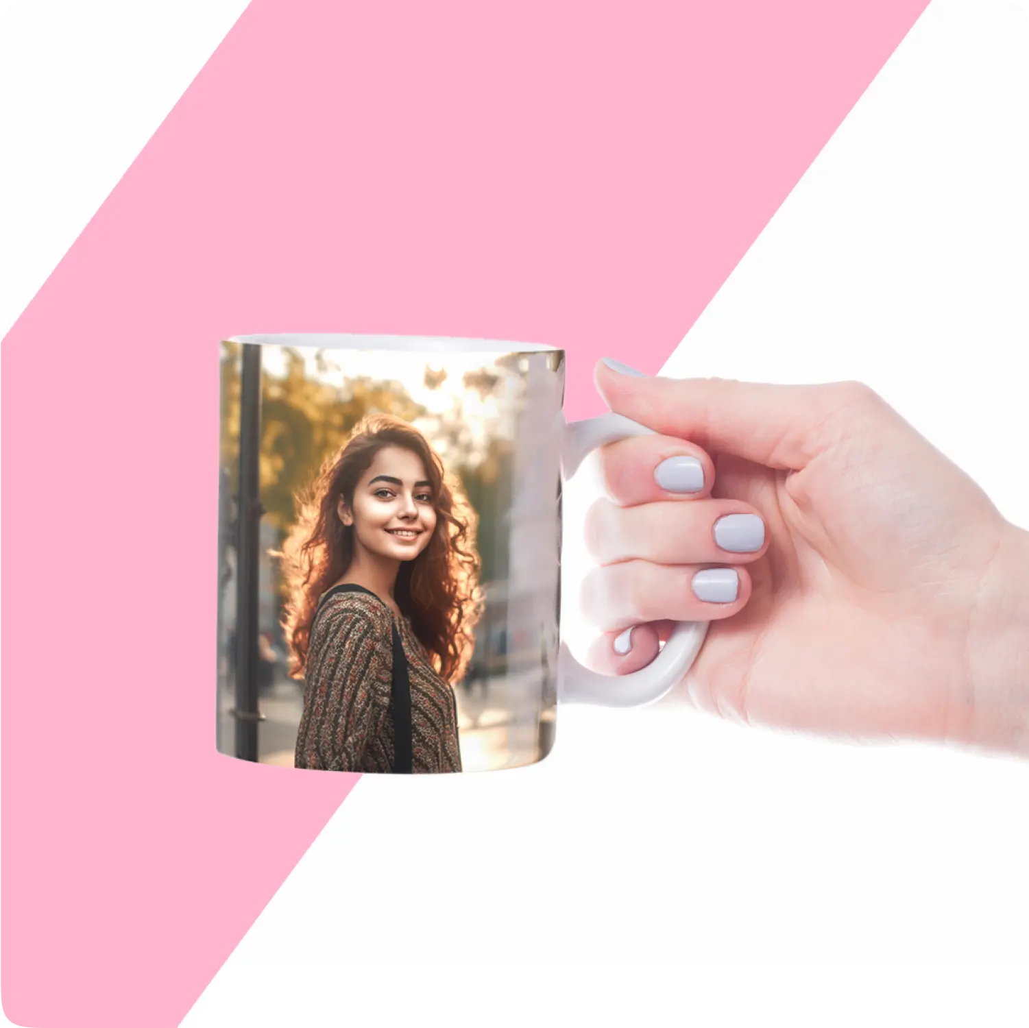 Mask group - 2025-07-25T184538.268