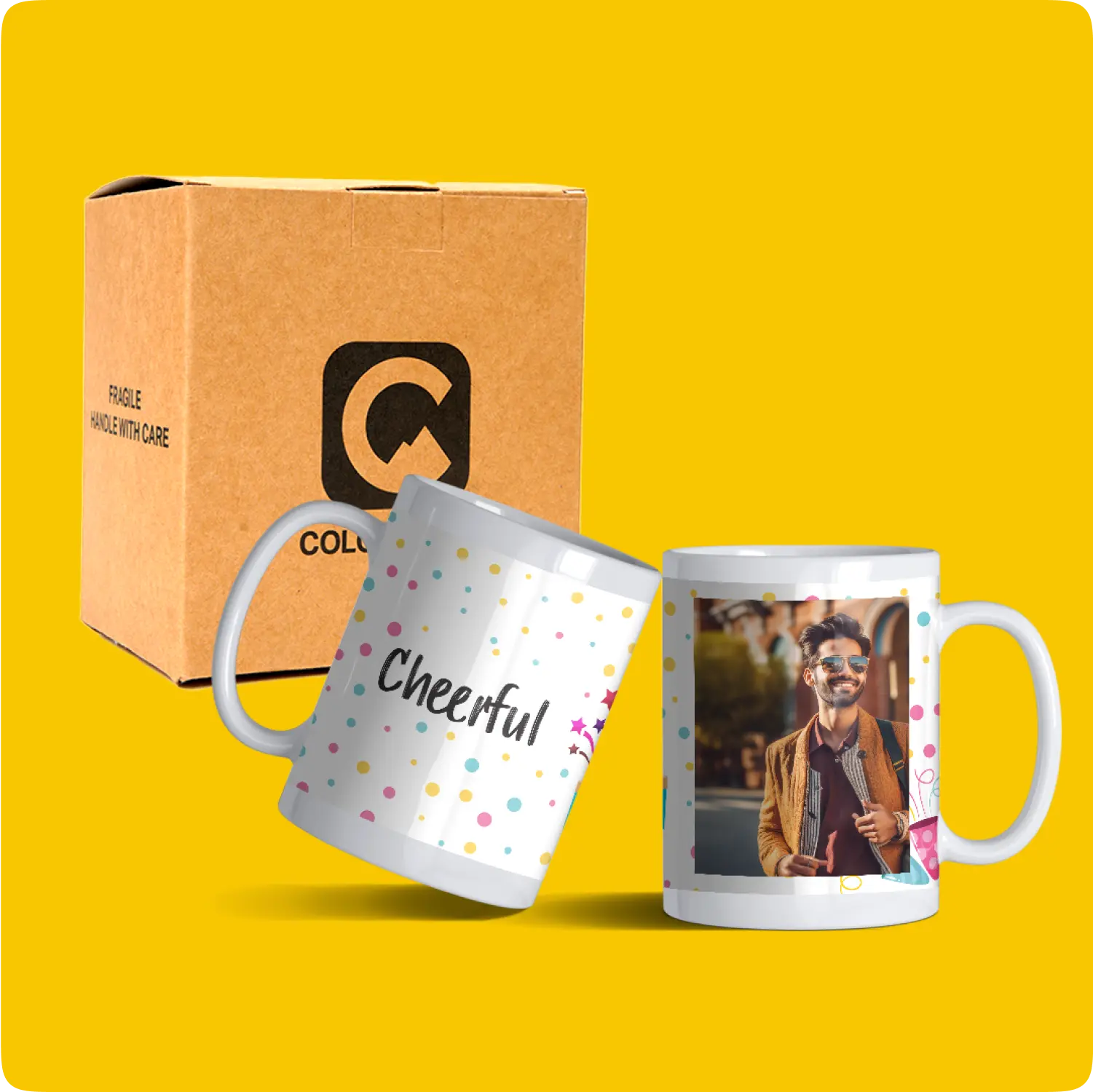 Mask group - 2025-07-25T184603.088