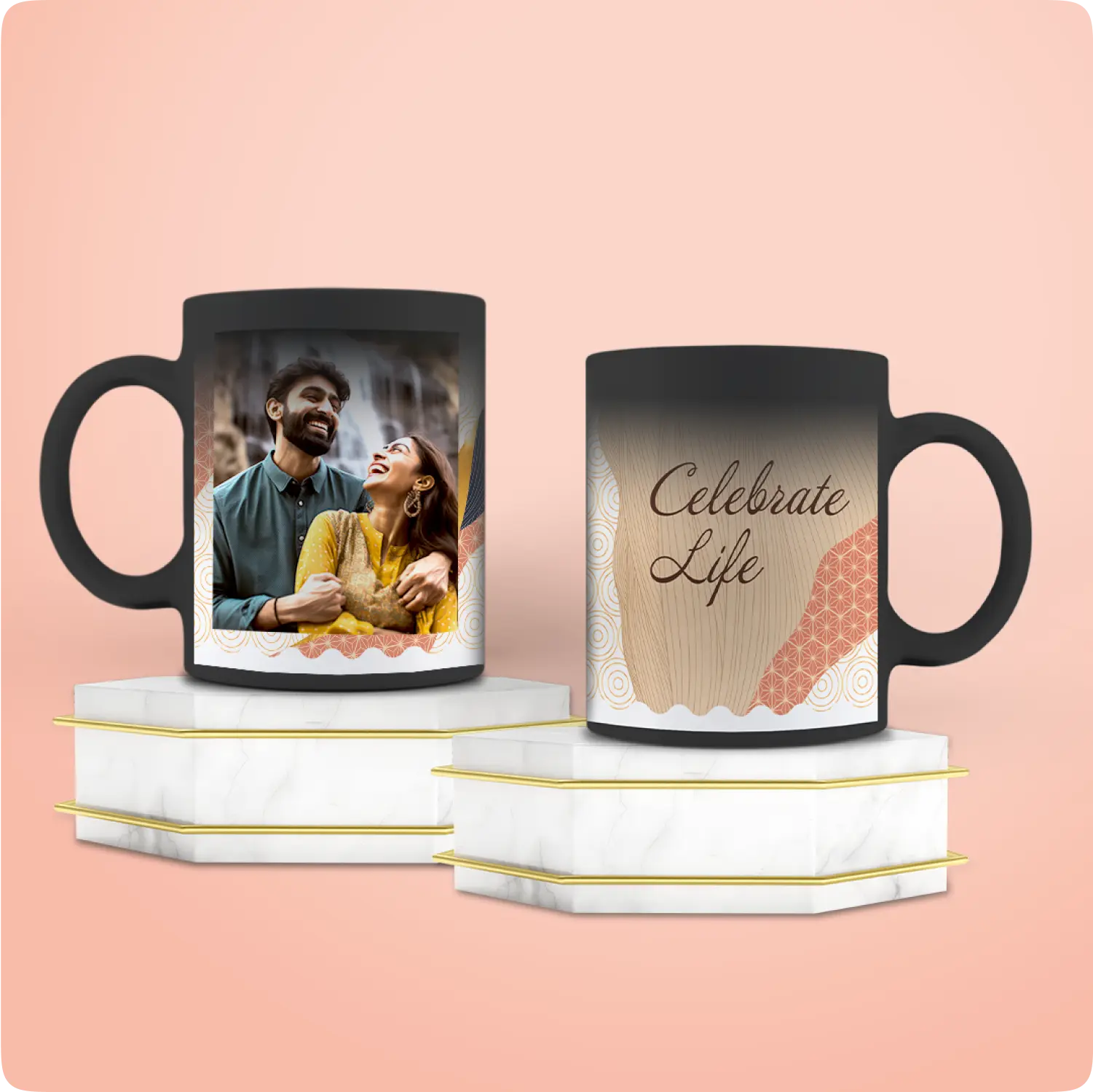 Mask group - 2025-07-25T185036.928