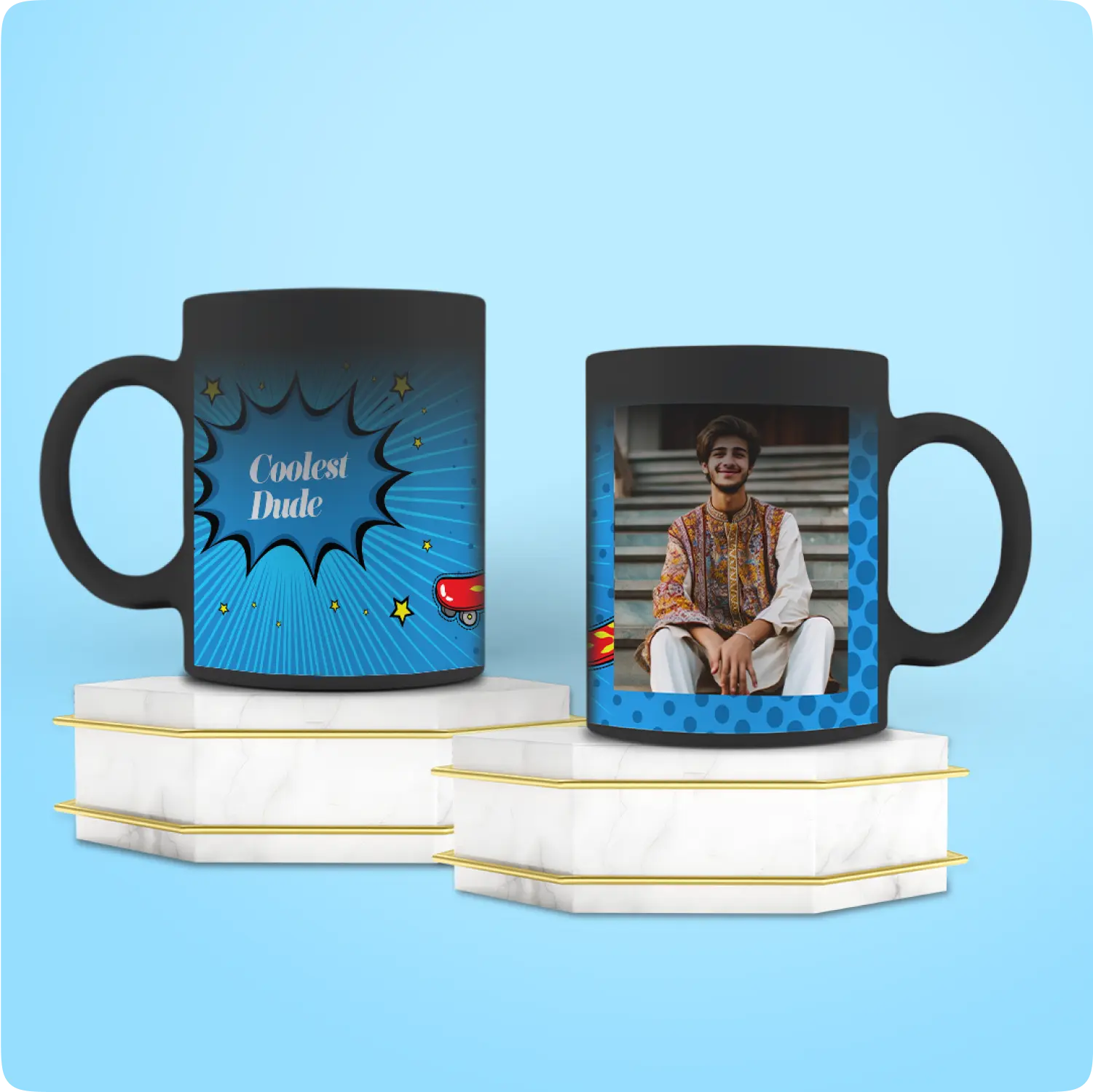 Mask group - 2025-07-25T185059.051