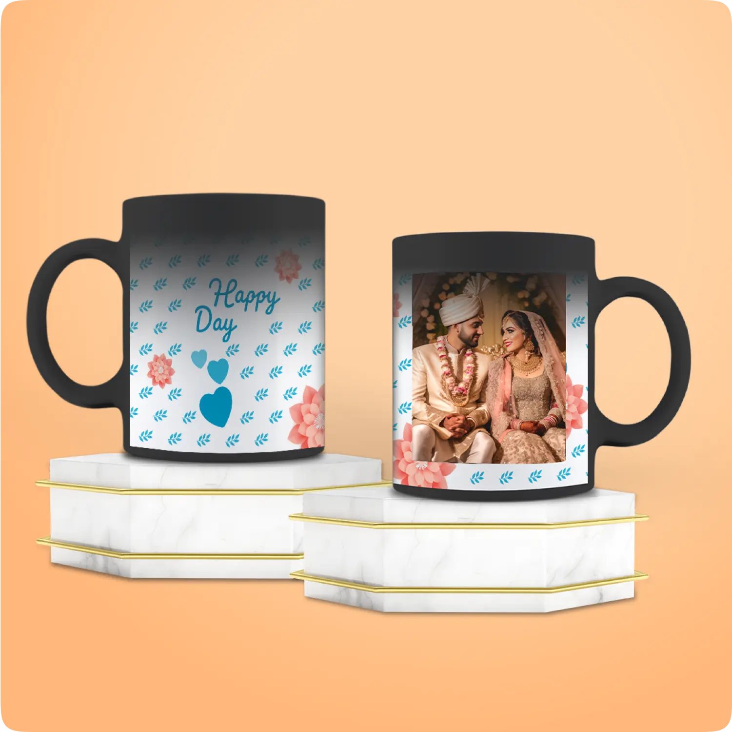 Mask group - 2025-07-25T185123.607