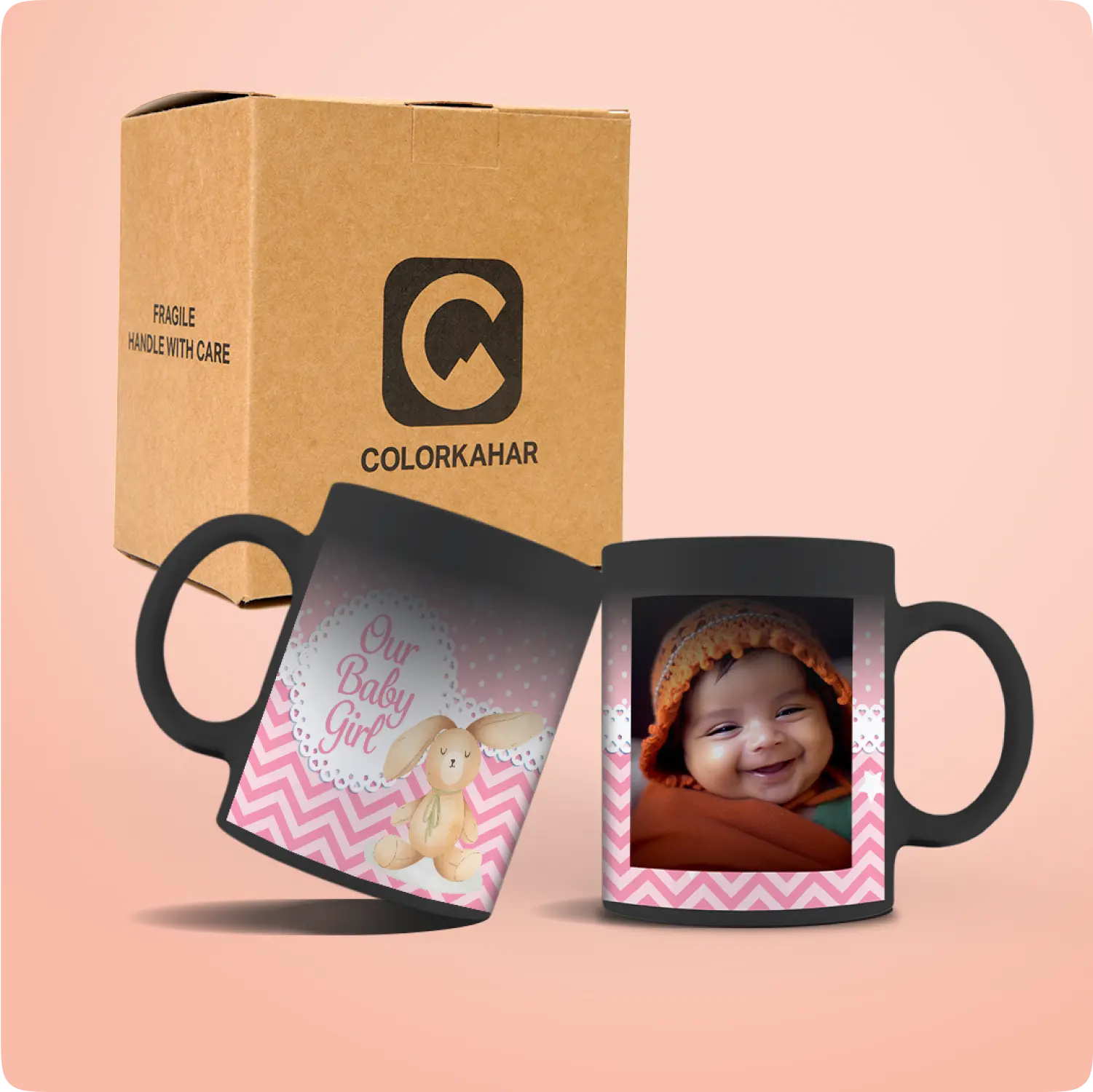 Mask group - 2025-07-25T185148.712