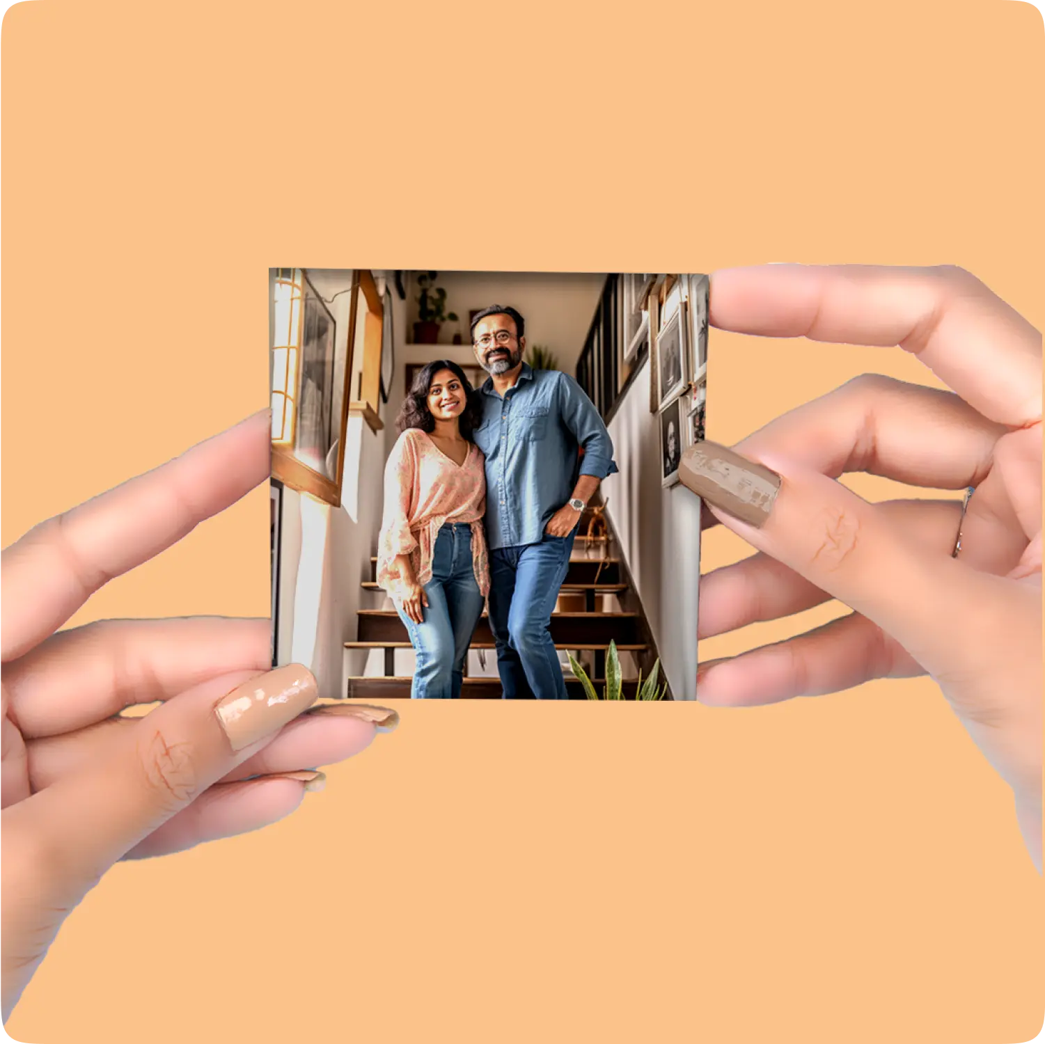 Mask group - 2025-07-28T150013.755