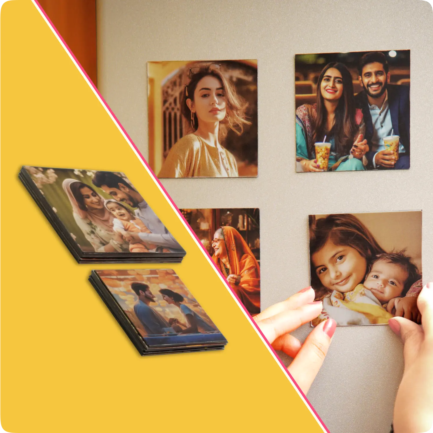 Mask group - 2025-07-28T150048.258