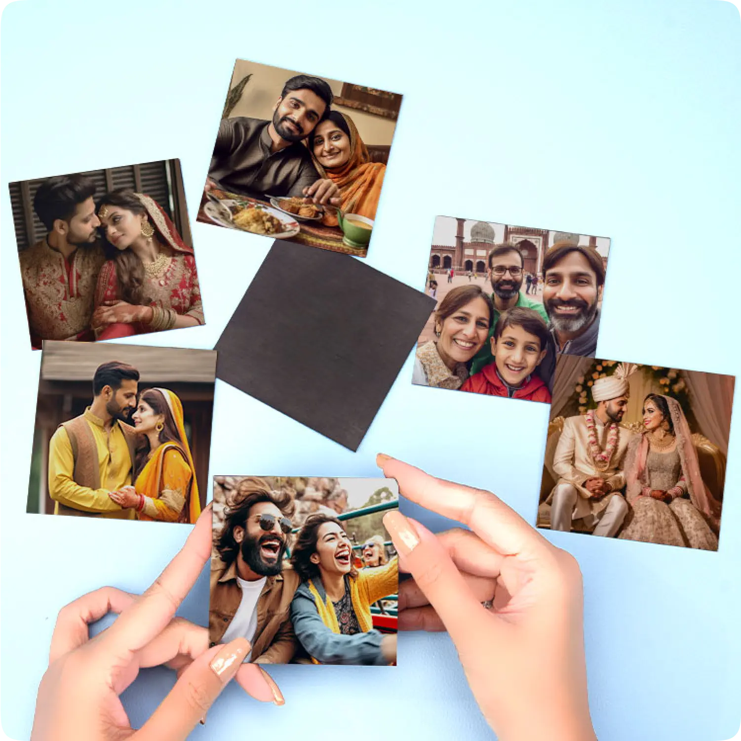 Mask group - 2025-07-28T150122.442