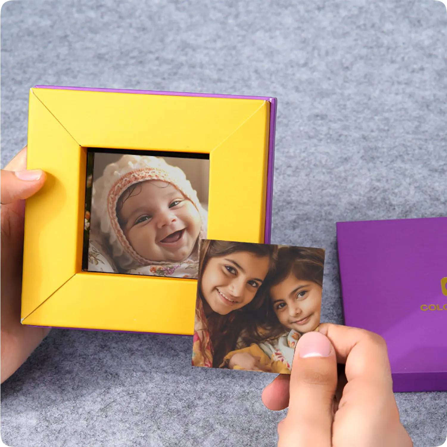 Mask group - 2025-07-28T150152.849