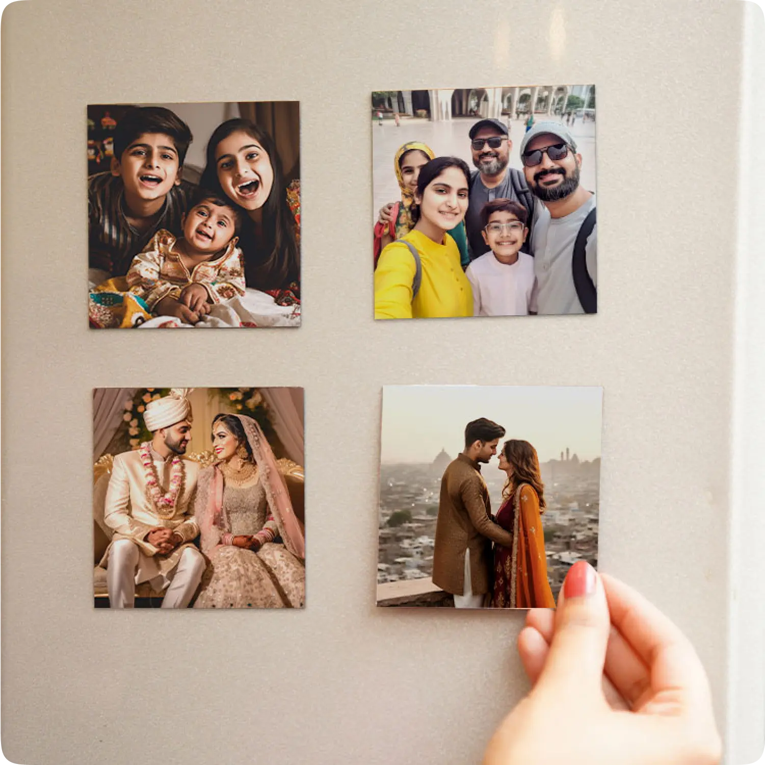 Mask group - 2025-07-28T150219.573