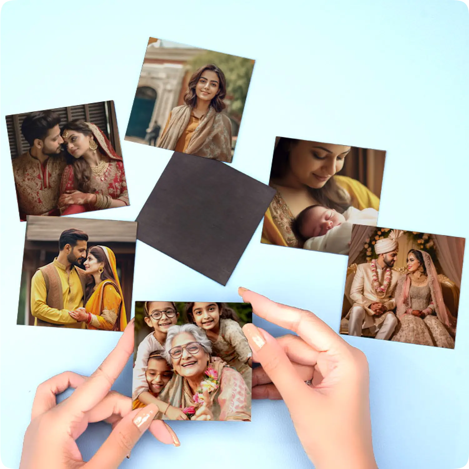 Mask group - 2025-07-28T150909.585