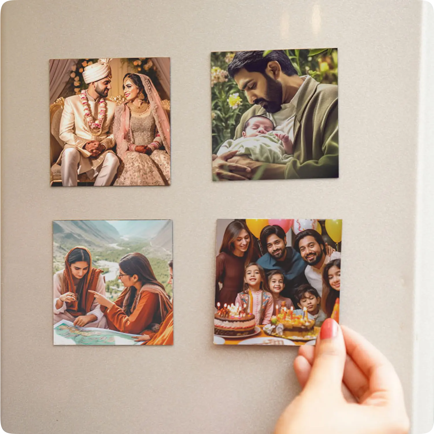 Mask group - 2025-07-28T150934.961