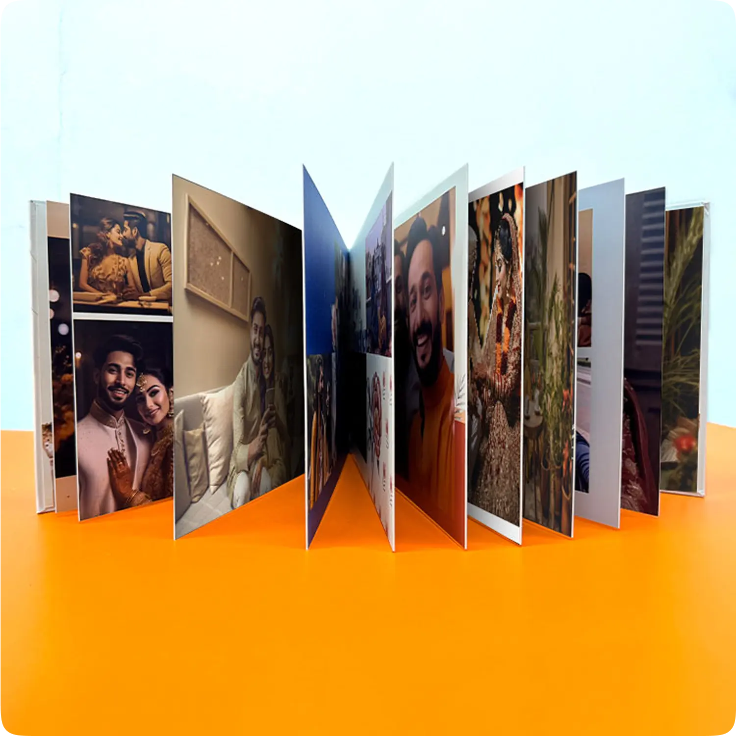 Rectangle 34624314 (2)