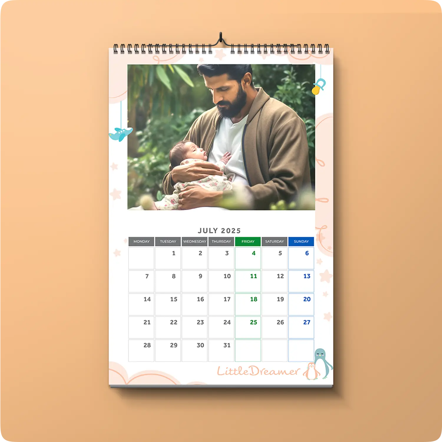 Rectangle 34624314 (21)