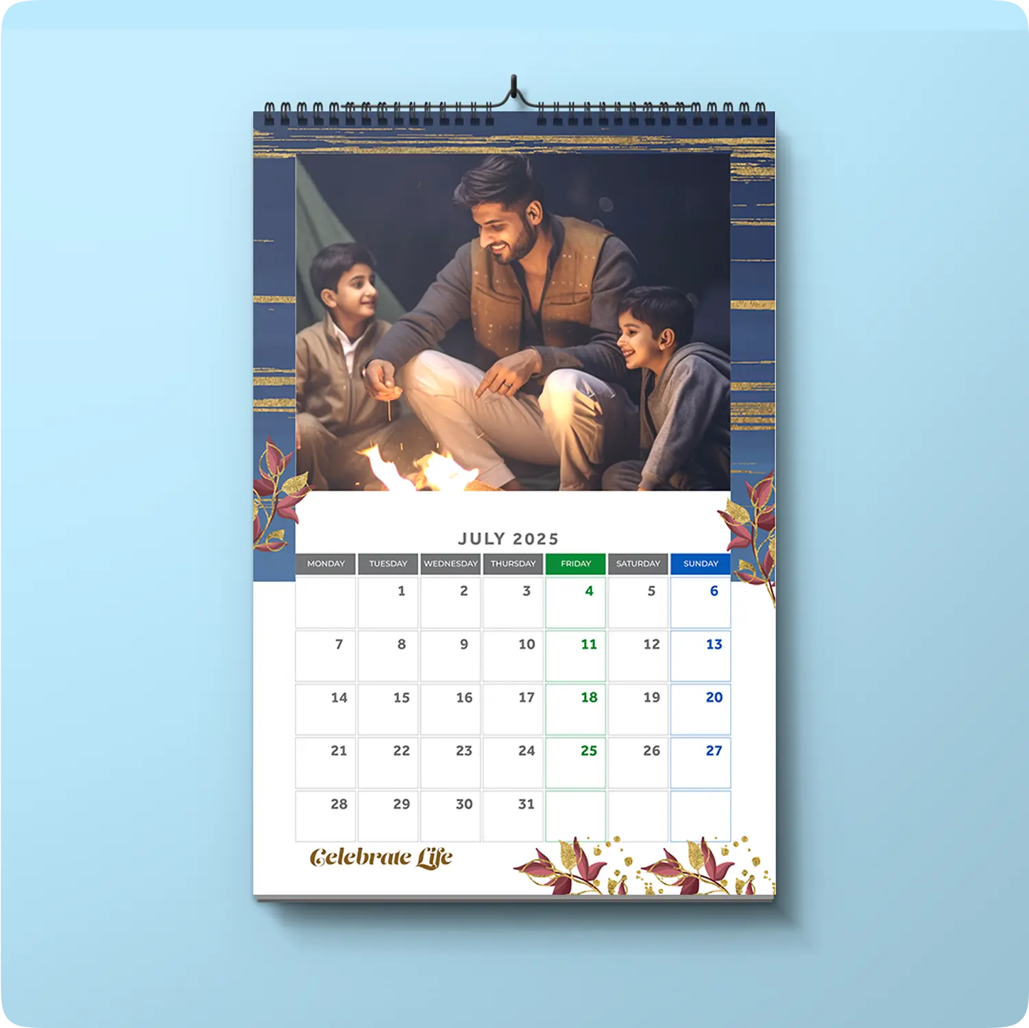 Rectangle 34624314 (22)