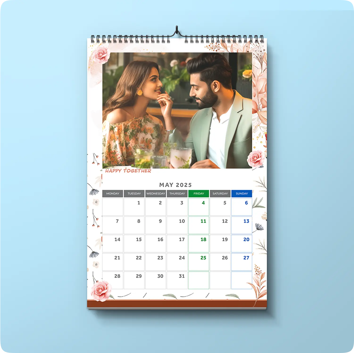 Rectangle 34624314 (23)