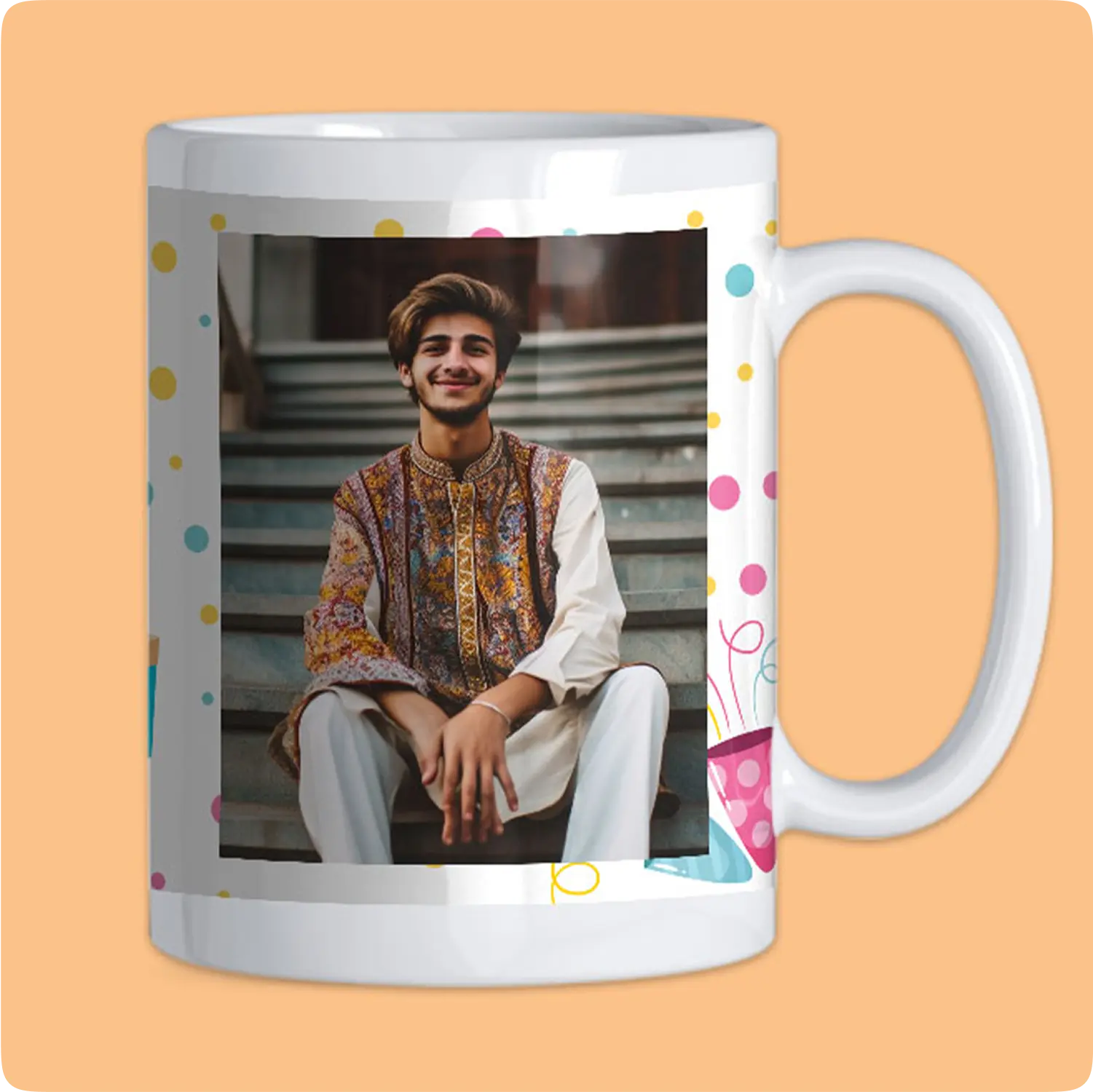 Rectangle 34624314 (35)