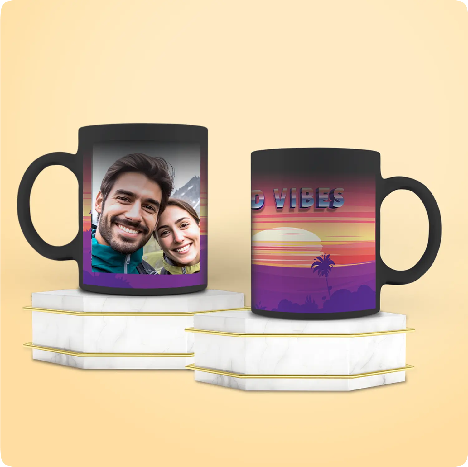 Rectangle 34624314 (36)