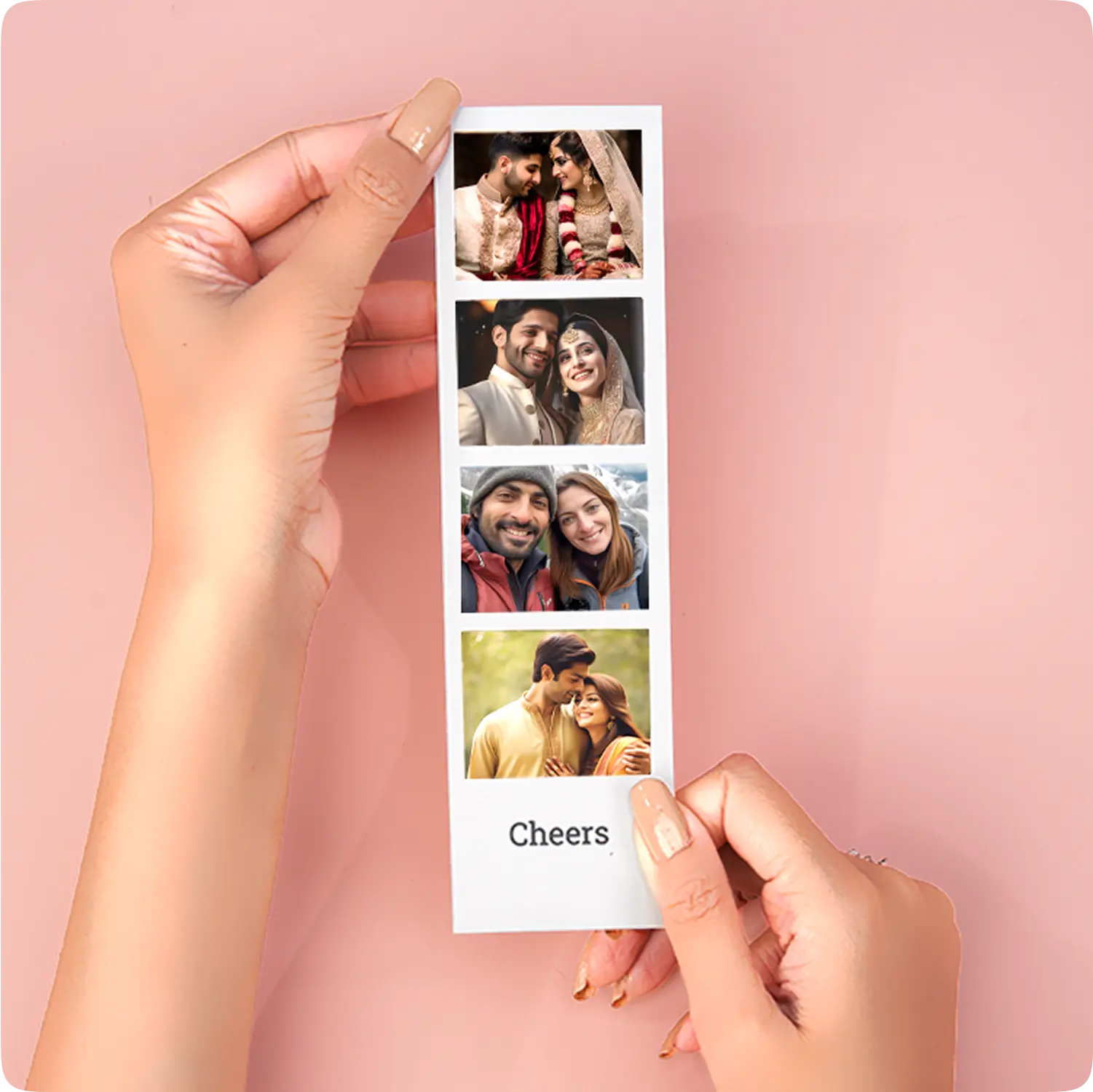 Rectangle 34624314 (38)