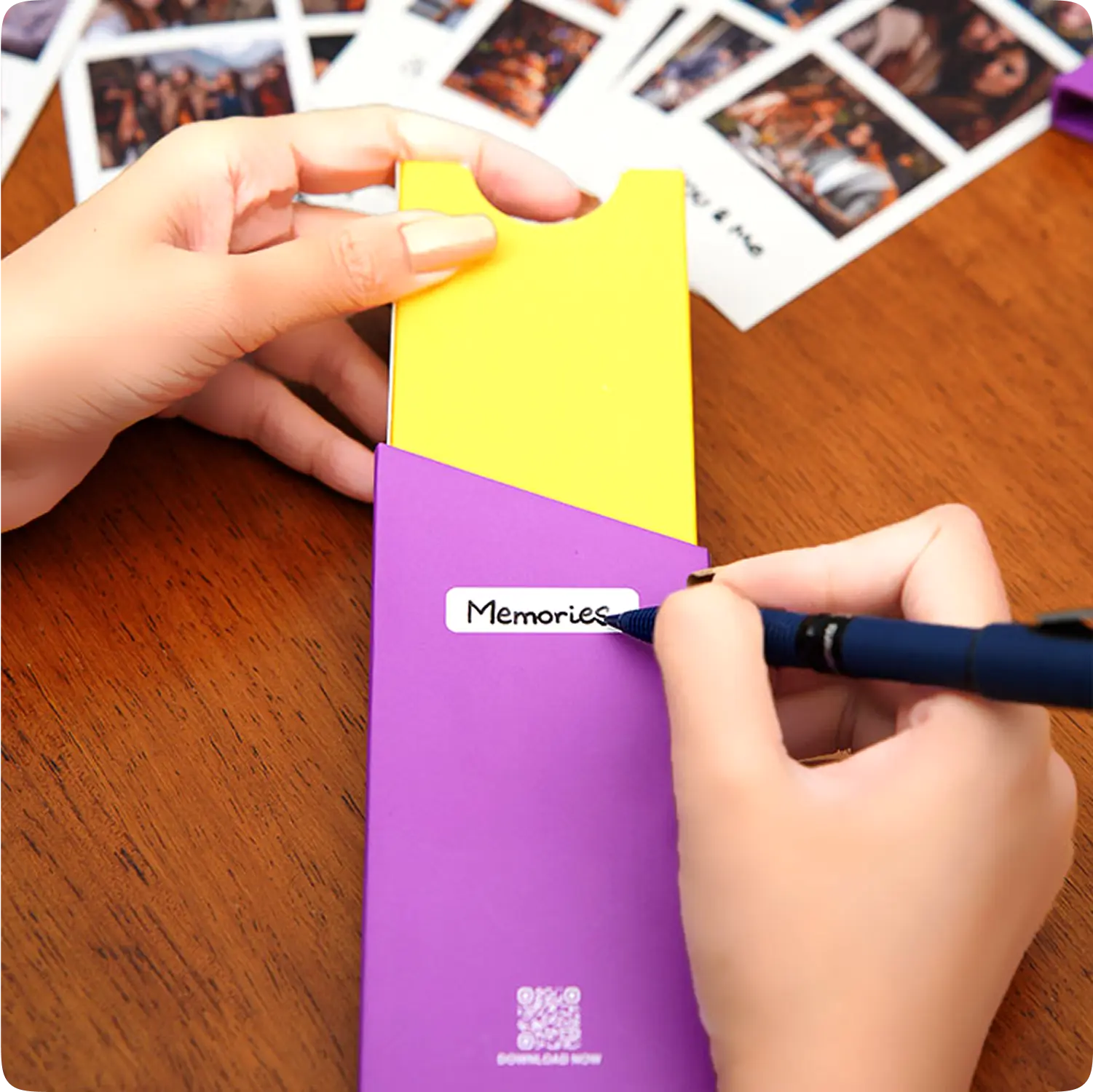 Rectangle 34624314 (40)