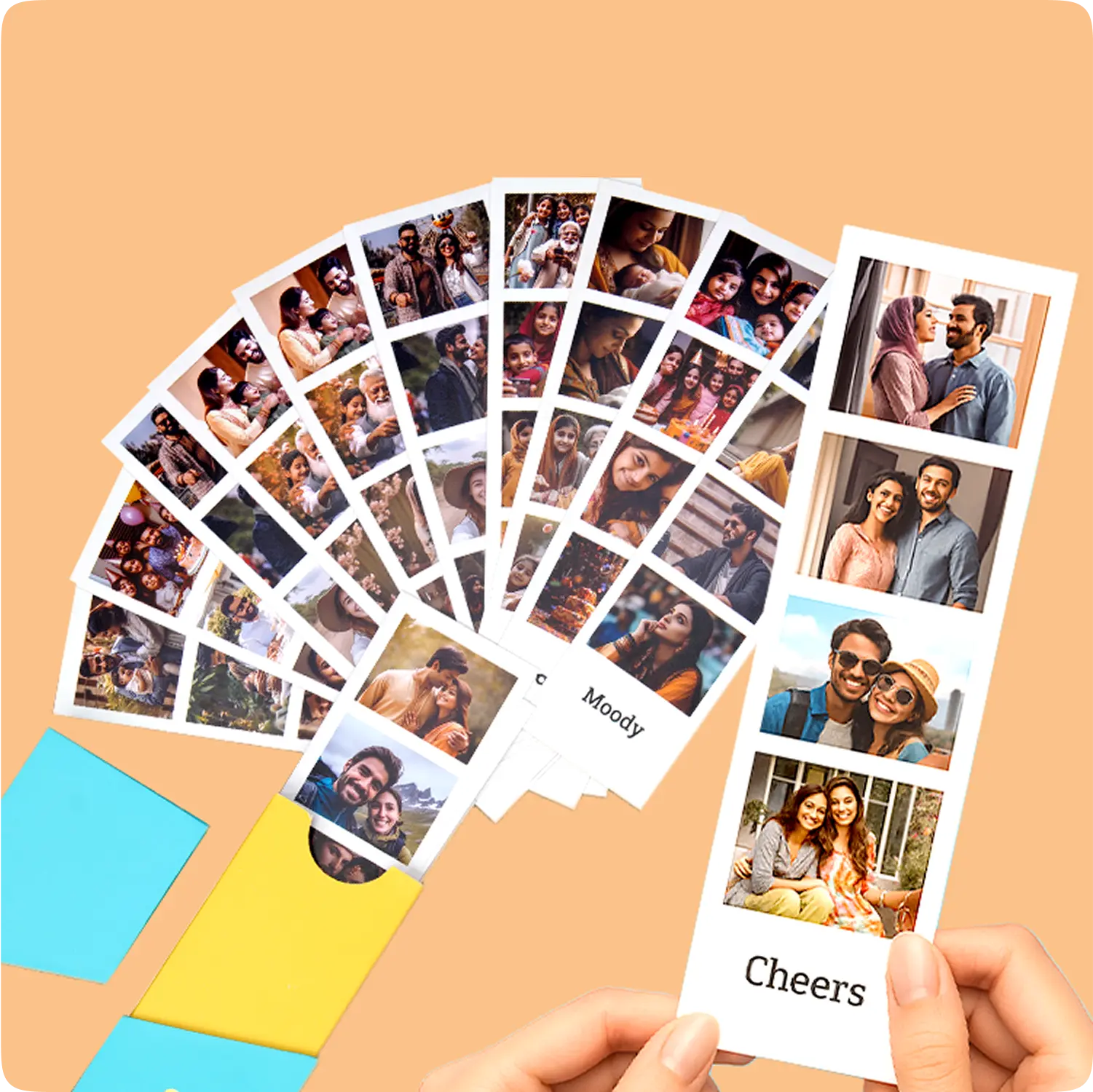 Rectangle 34624314 (41)